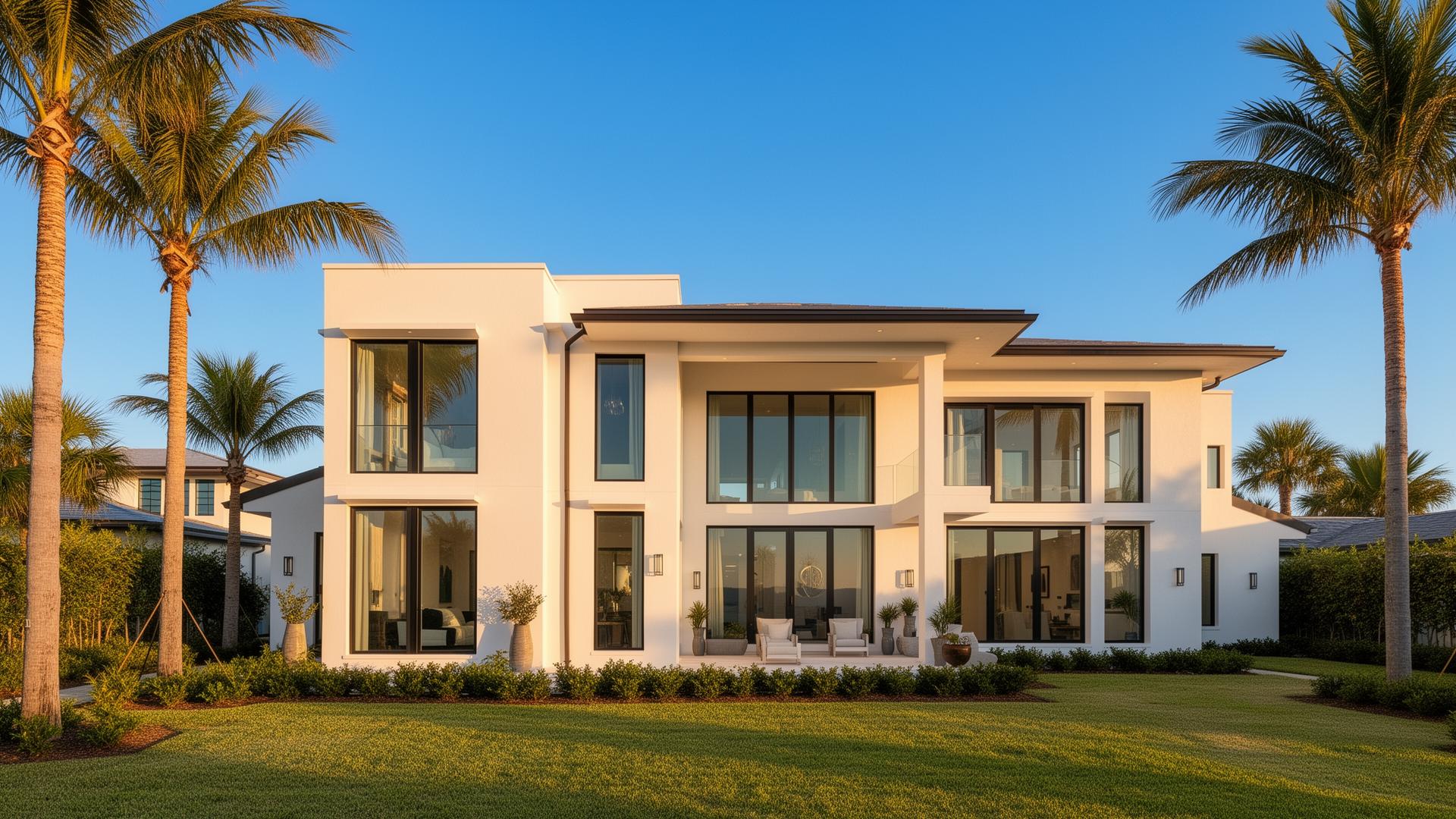 Lakewood Custom Home Group | Luxury Homes Florida Gulf Coast