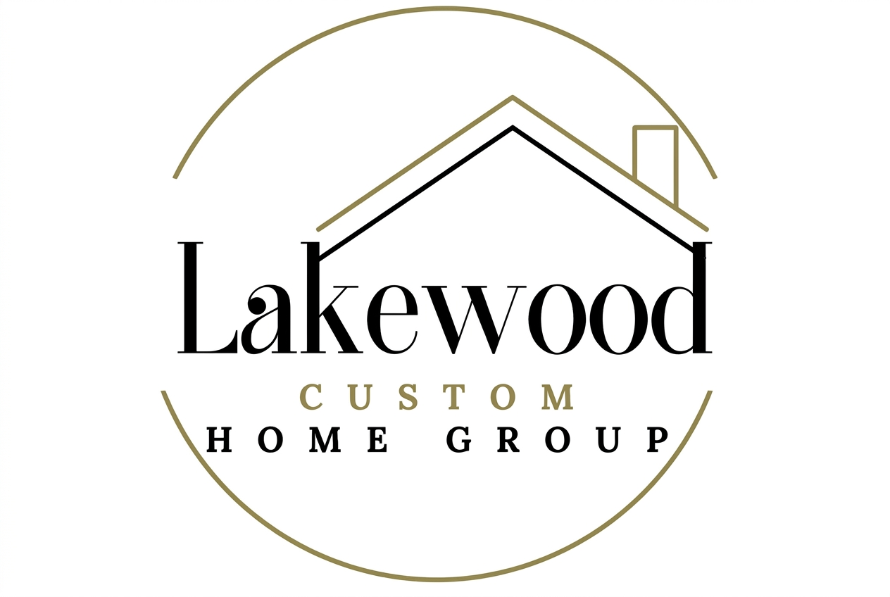 Lakewood Custom Home Group | Luxury Homes Florida Gulf Coast